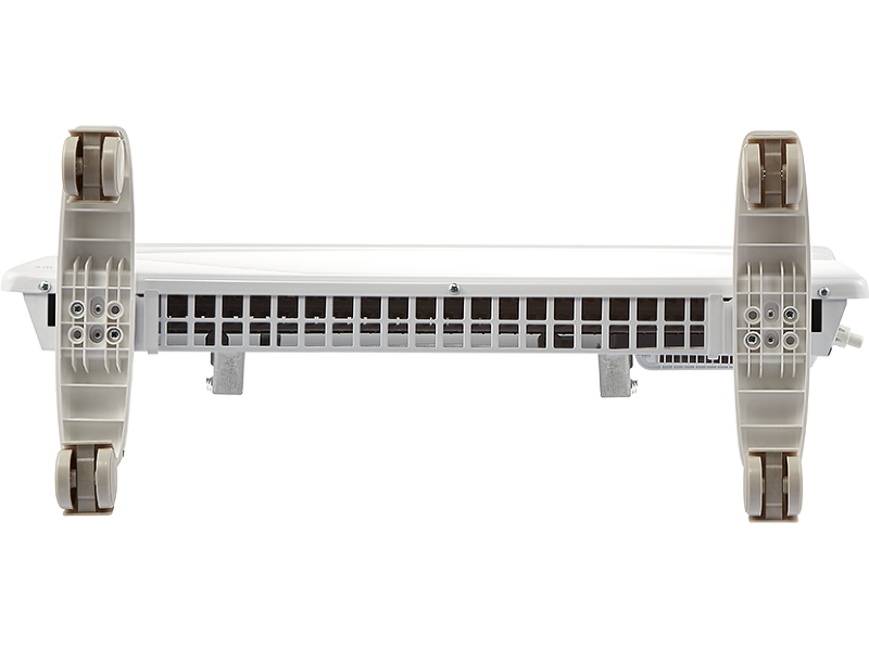 Конвектор электрический Electrolux Air Stream ECH/AS-1500 MR 1500 Вт ECH/AS-1500 MR