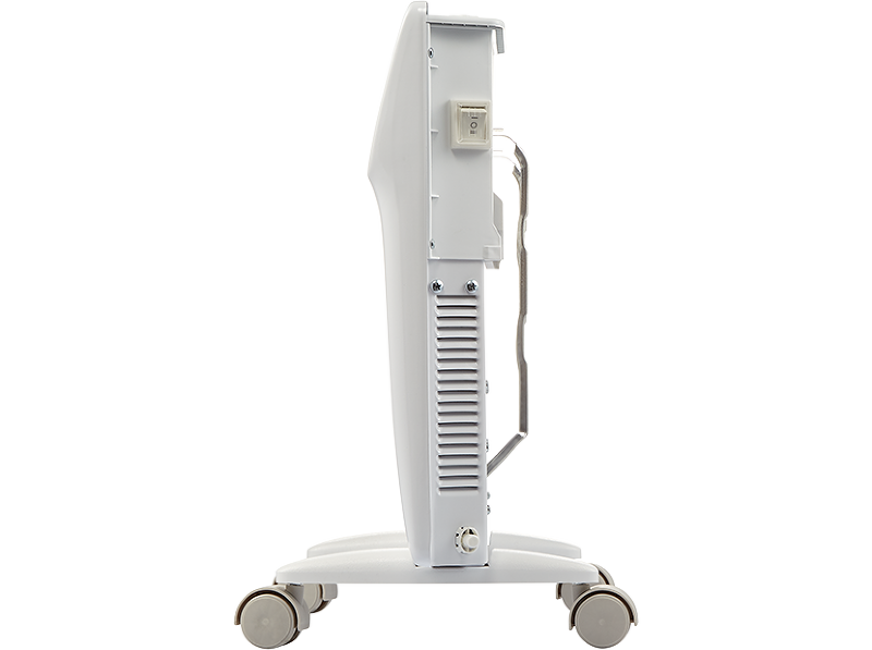 Конвектор электрический Electrolux Air Stream ECH/AS-1500 MR 1500 Вт ECH/AS-1500 MR