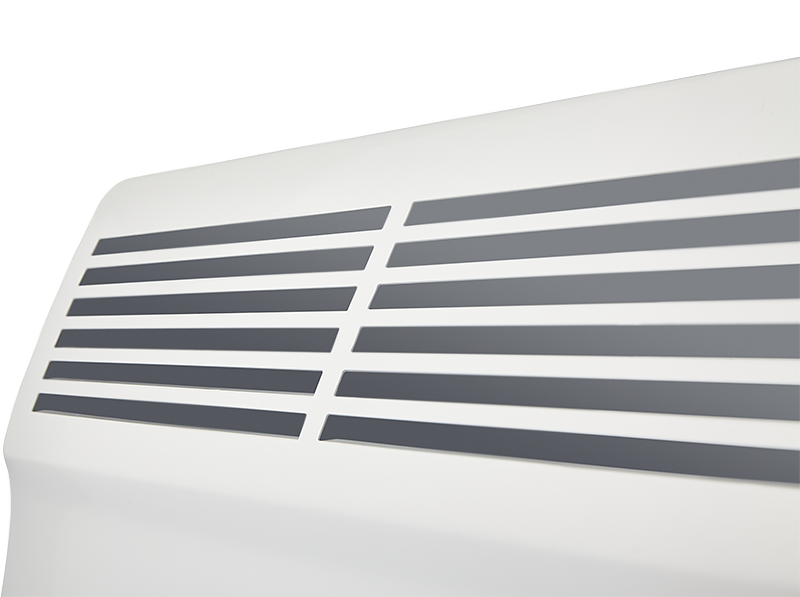 Конвектор электрический Electrolux Air Stream ECH/AS-1500 MR 1500 Вт ECH/AS-1500 MR