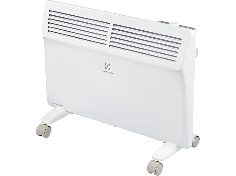 Конвектор электрический Electrolux Air Stream ECH/AS-1500 MR 1500 Вт ECH/AS-1500 MR