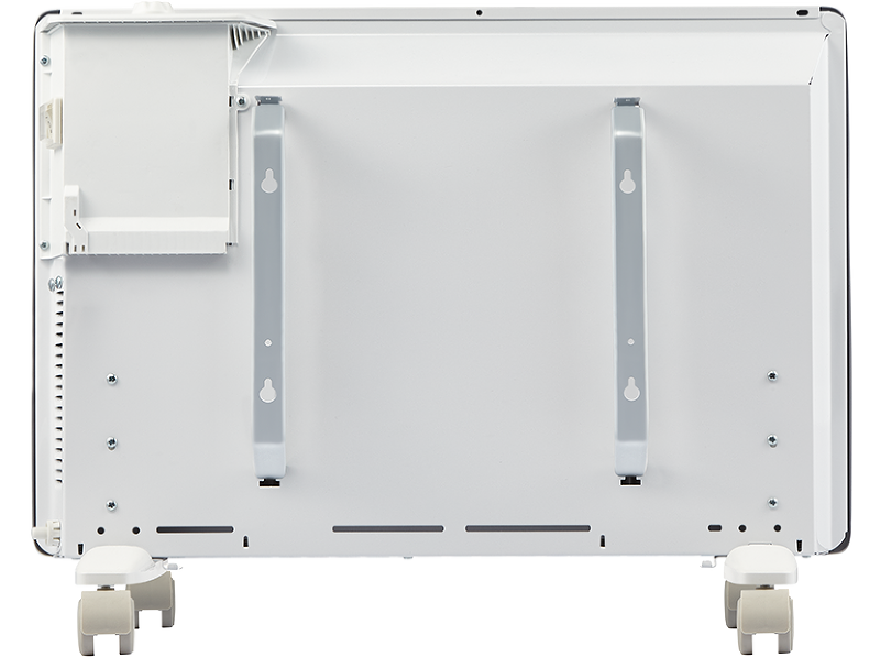 Конвектор электрический Electrolux Air Stream ECH/AS-1500 MR 1500 Вт ECH/AS-1500 MR