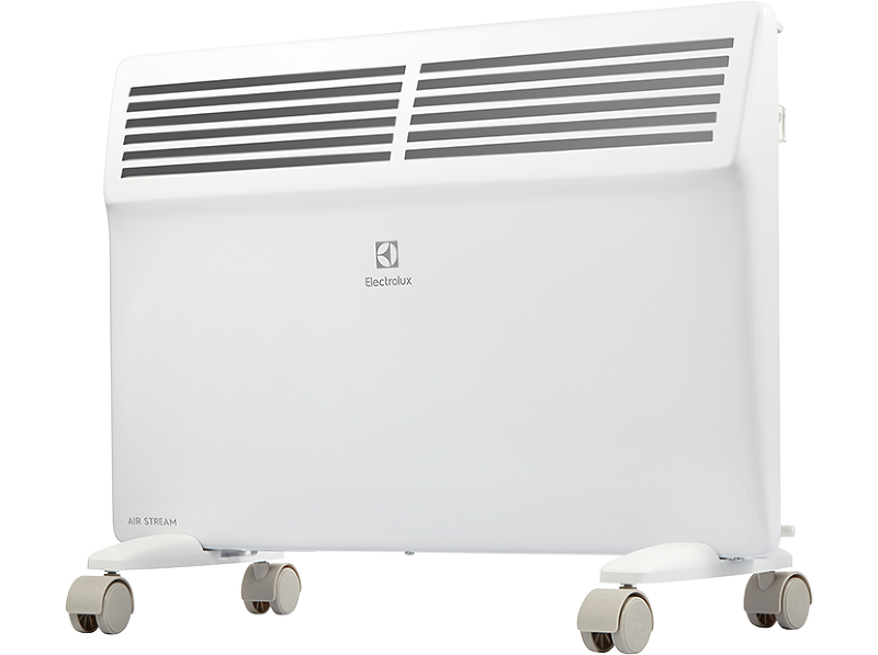 Конвектор электрический Electrolux Air Stream ECH/AS-1500 MR 1500 Вт ECH/AS-1500 MR