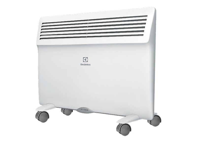 Конвектор электрический Electrolux Air Gate ECH/AG-2000 MFR 2000 Вт ECH/AG-2000 MFR