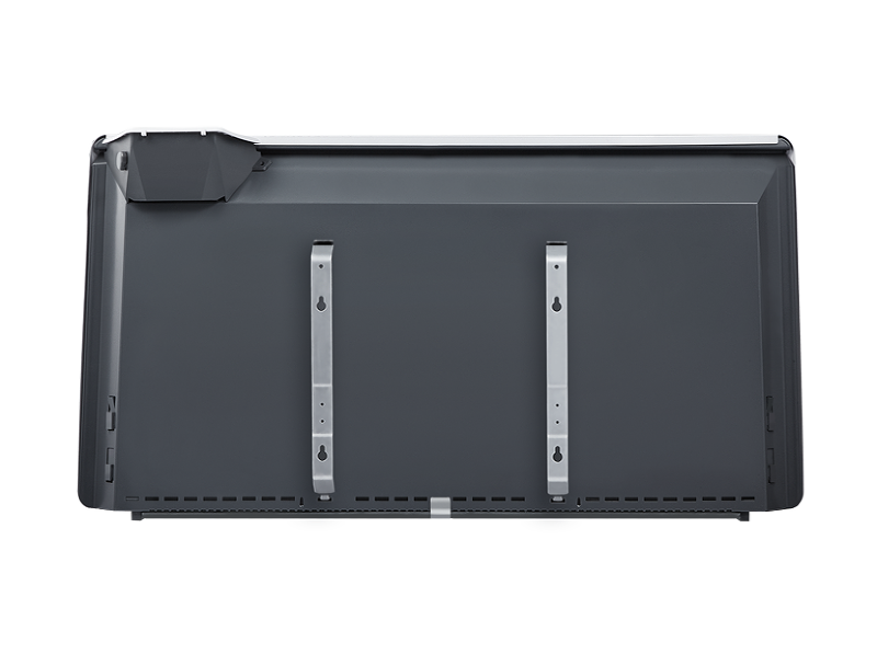 Конвектор электрический Electrolux Rapid Transformer ECH/R-2500 2500 Вт электронный НС-1181144