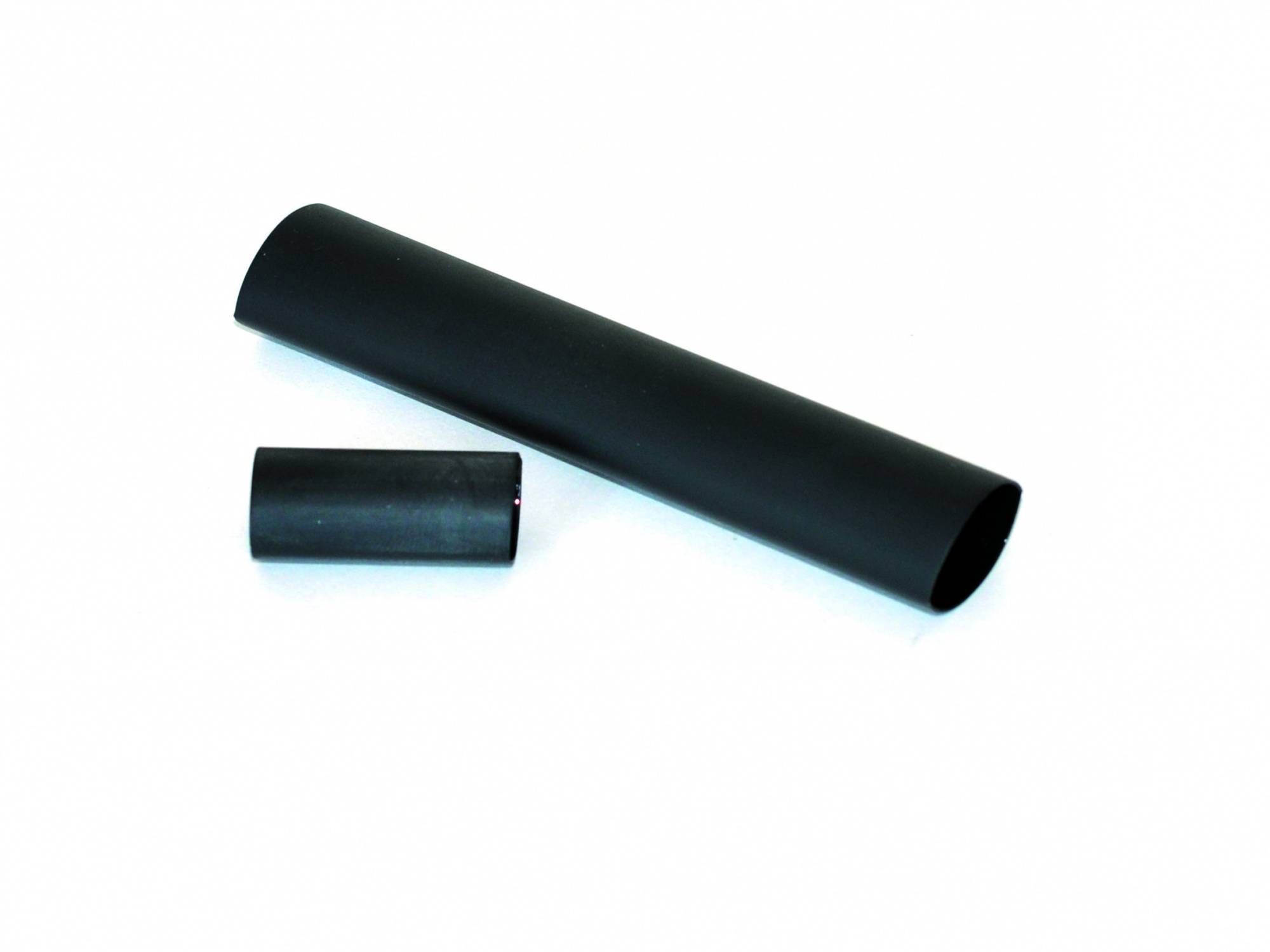 Концевой комплект CALEO LKK для кабеля xLayder