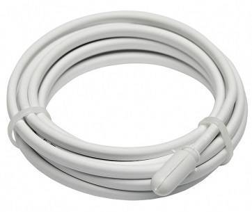 Датчик температуры пола Теплолюкс TST02-2.0