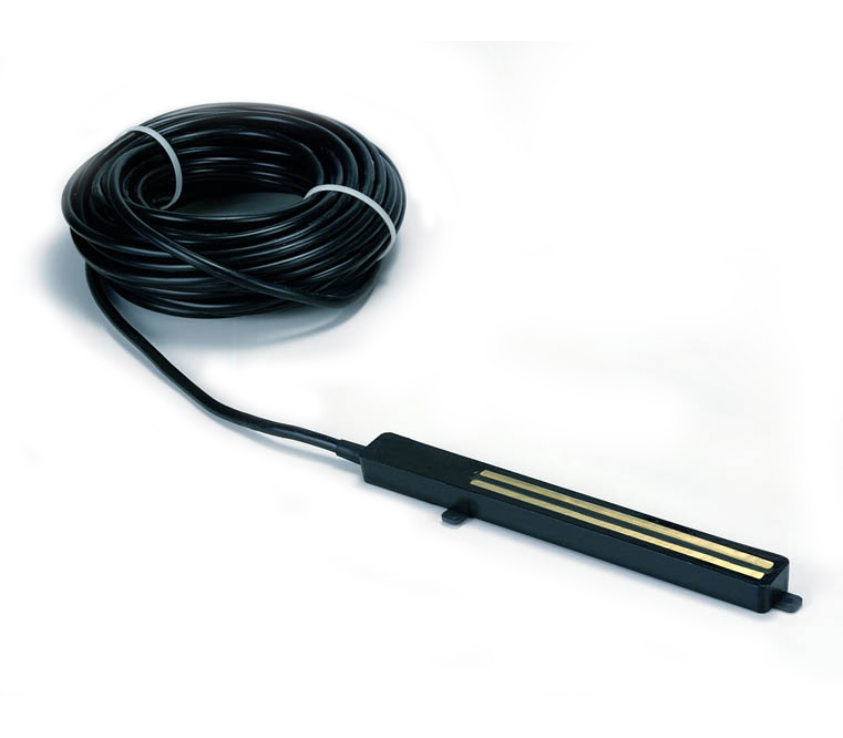 Датчик кровли для терморегулятора DEVI Devireg 850 140F1086