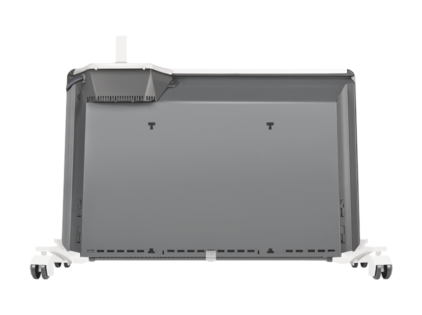 Модуль отопительный электрического конвектора Electrolux Rapid Transformer ECH/R-2000 T 2000 Вт НС-1089532