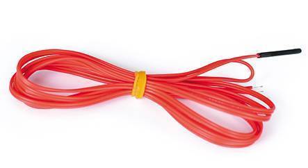 Датчик температуры теплого пола Caleo SF 2х20