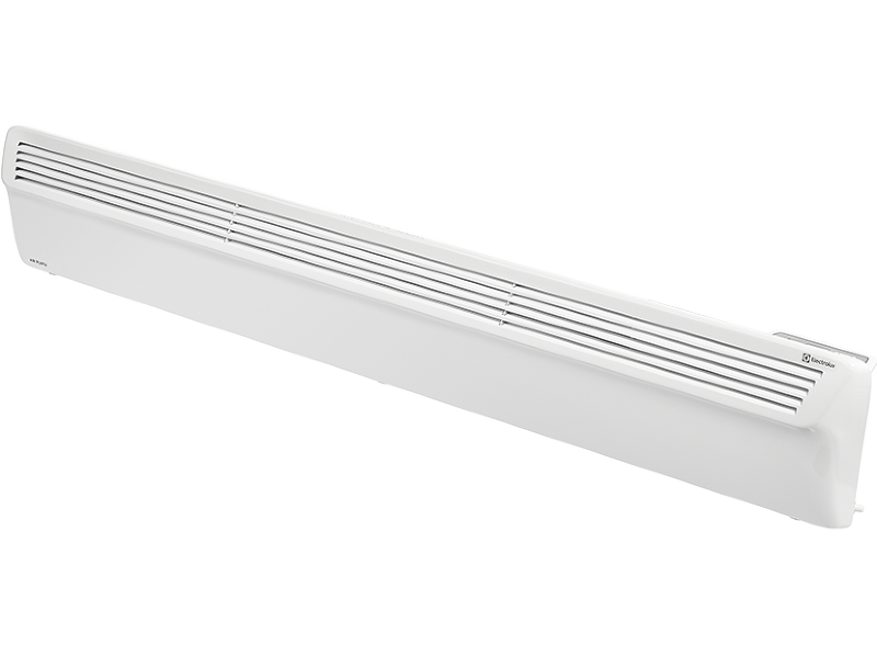Конвектор электрический Electrolux Air Plinth ECH/AG-1500 PE 1500 Вт ECH/AG-1500 PE