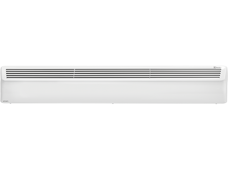Конвектор электрический Electrolux Air Plinth ECH/AG-1500 PE 1500 Вт ECH/AG-1500 PE