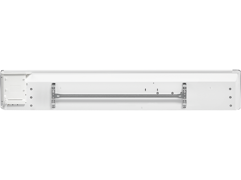 Конвектор электрический Electrolux Air Plinth ECH/AG-1500 PE 1500 Вт ECH/AG-1500 PE