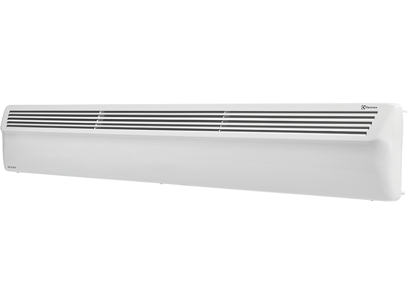 Конвектор электрический Electrolux Air Plinth ECH/AG-1500 PE 1500 Вт ECH/AG-1500 PE