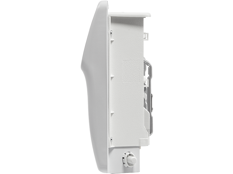 Конвектор электрический Electrolux Air Plinth ECH/AG-1500 PE 1500 Вт ECH/AG-1500 PE