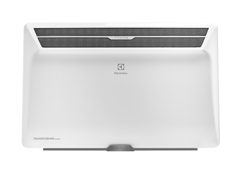 Модуль отопительный электрического конвектора Electrolux Air Gate Transformer ECH/AG2-1000 T 1000 Вт НС-1081910