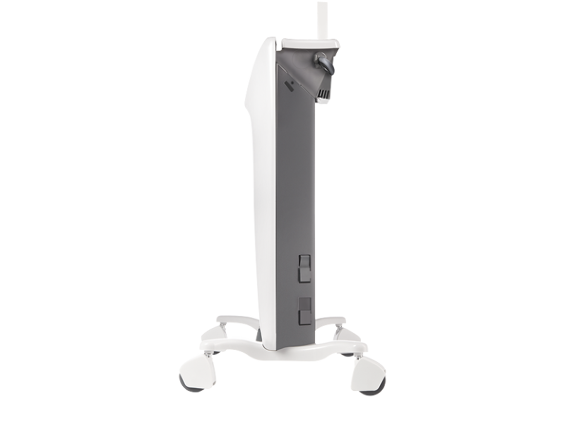 Модуль отопительный электрического конвектора Electrolux Air Gate Transformer ECH/AG2-1000 T 1000 Вт НС-1081910