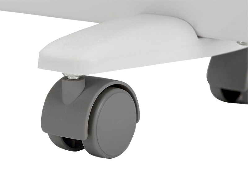 Конвектор электрический Electrolux Air Gate ECH/AG-1000 EFR 1000 Вт ECH/AG-1000 EFR