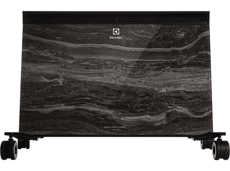 Конвектор электрический Electrolux Brilliant Marble ECH/BMI-2000 2000 Вт 1238463
