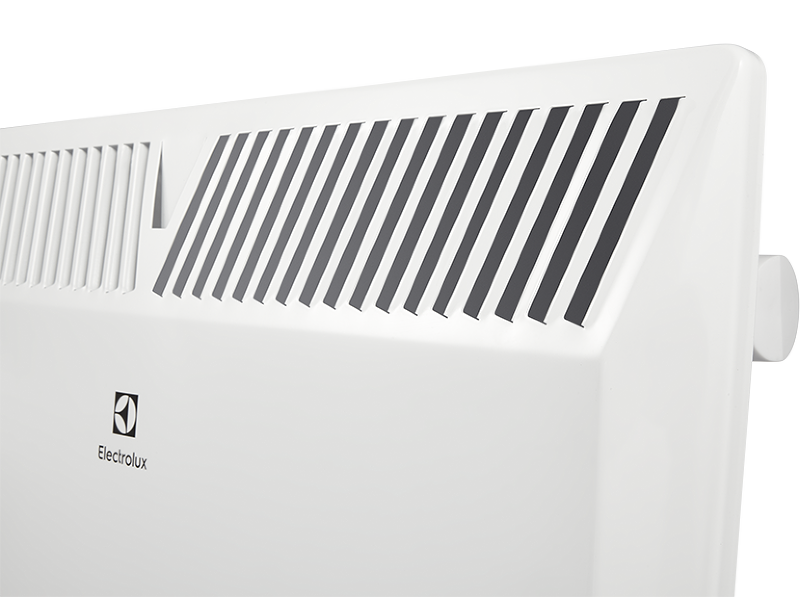 Конвектор электрический Electrolux ECH/A-1000 M 1000 Вт ECH/A-1000 M