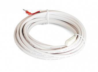 Датчик температуры теплого пола Caleo SU 7x20 NTC 10 кОм