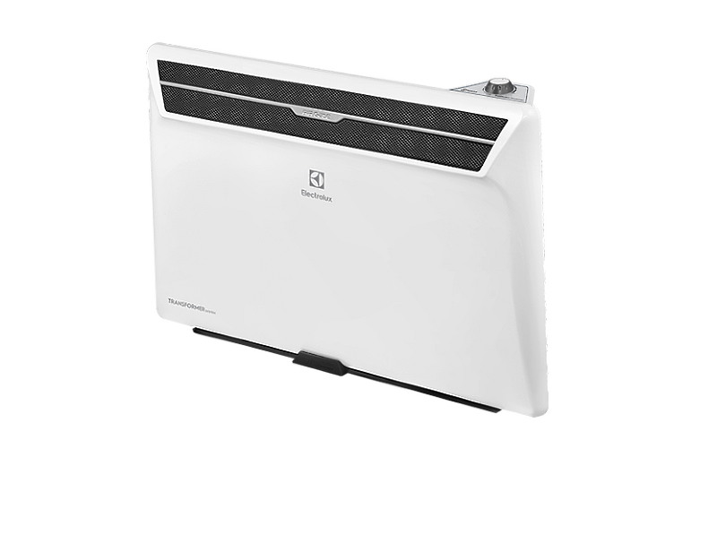 Конвектор электрический Electrolux Air Gate Transformer ECH/AG2-2500 2500 Вт механический НС-1290458