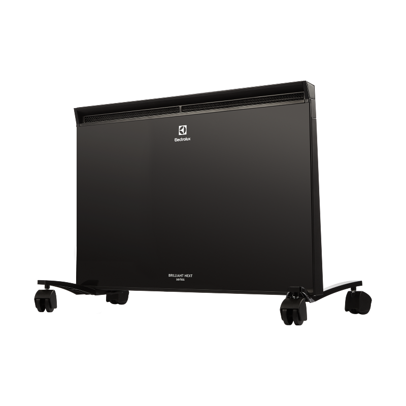 Конвектор электрический Electrolux Brilliant Next ECH/BNE-1500 1500 Вт 1256717