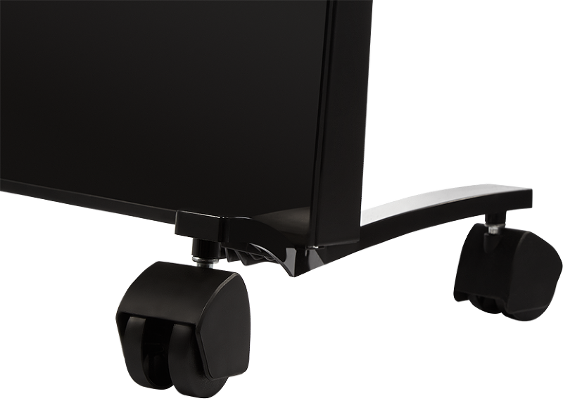 Конвектор электрический Electrolux Brilliant Next ECH/BNE-1500 1500 Вт 1256717