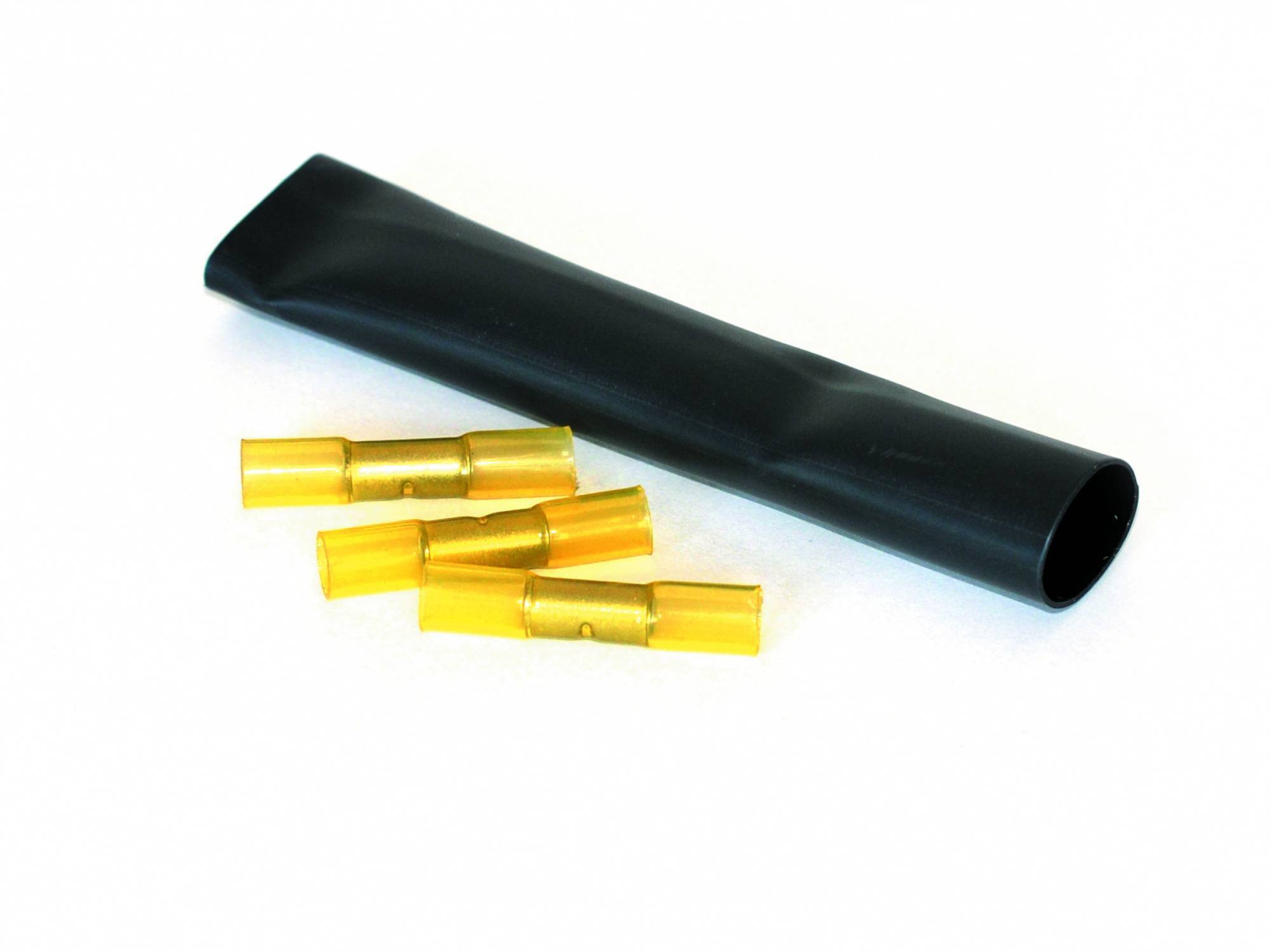 Соединительный комплект CALEO LKC-60 для кабеля xLayder