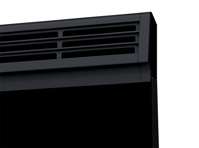 Конвектор электрический Electrolux Brilliant ECH/B-1500 E 1500 Вт ECH/B-1500 E