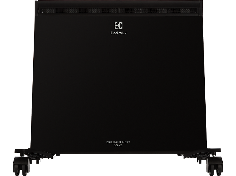 Конвектор электрический Electrolux Brilliant Next ECH/BNE-1000 1000 Вт 1256716