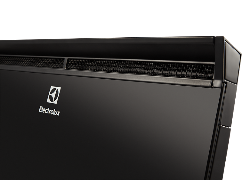 Конвектор электрический Electrolux Brilliant Next ECH/BNE-1000 1000 Вт 1256716