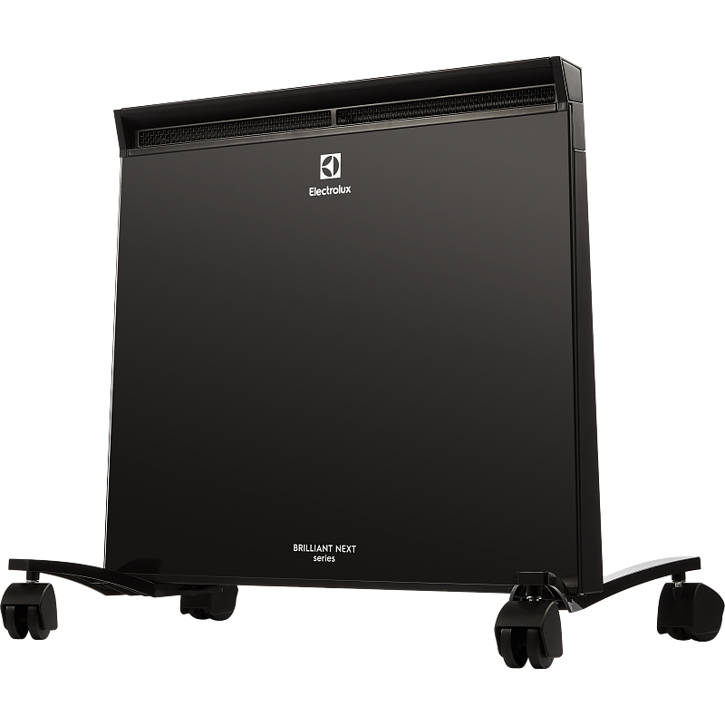 Конвектор электрический Electrolux Brilliant Next ECH/BNE-1000 1000 Вт 1256716