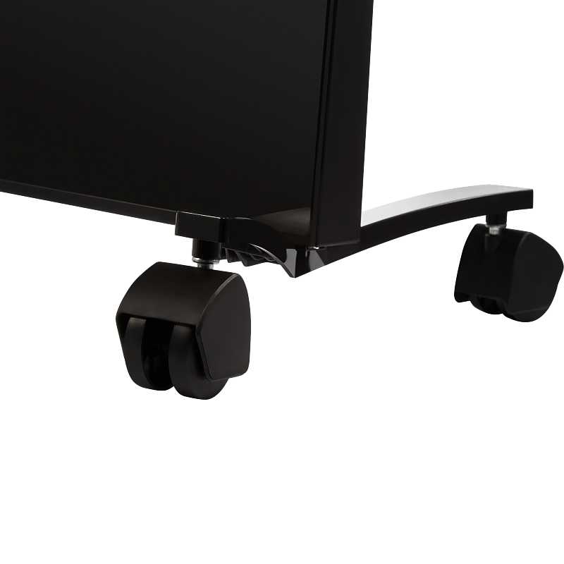 Конвектор электрический Electrolux Brilliant Next ECH/BNE-1000 1000 Вт 1256716