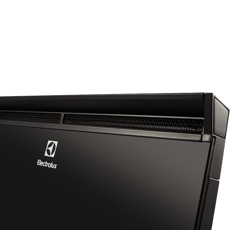 Конвектор электрический Electrolux Brilliant Next ECH/BNE-1000 1000 Вт 1256716