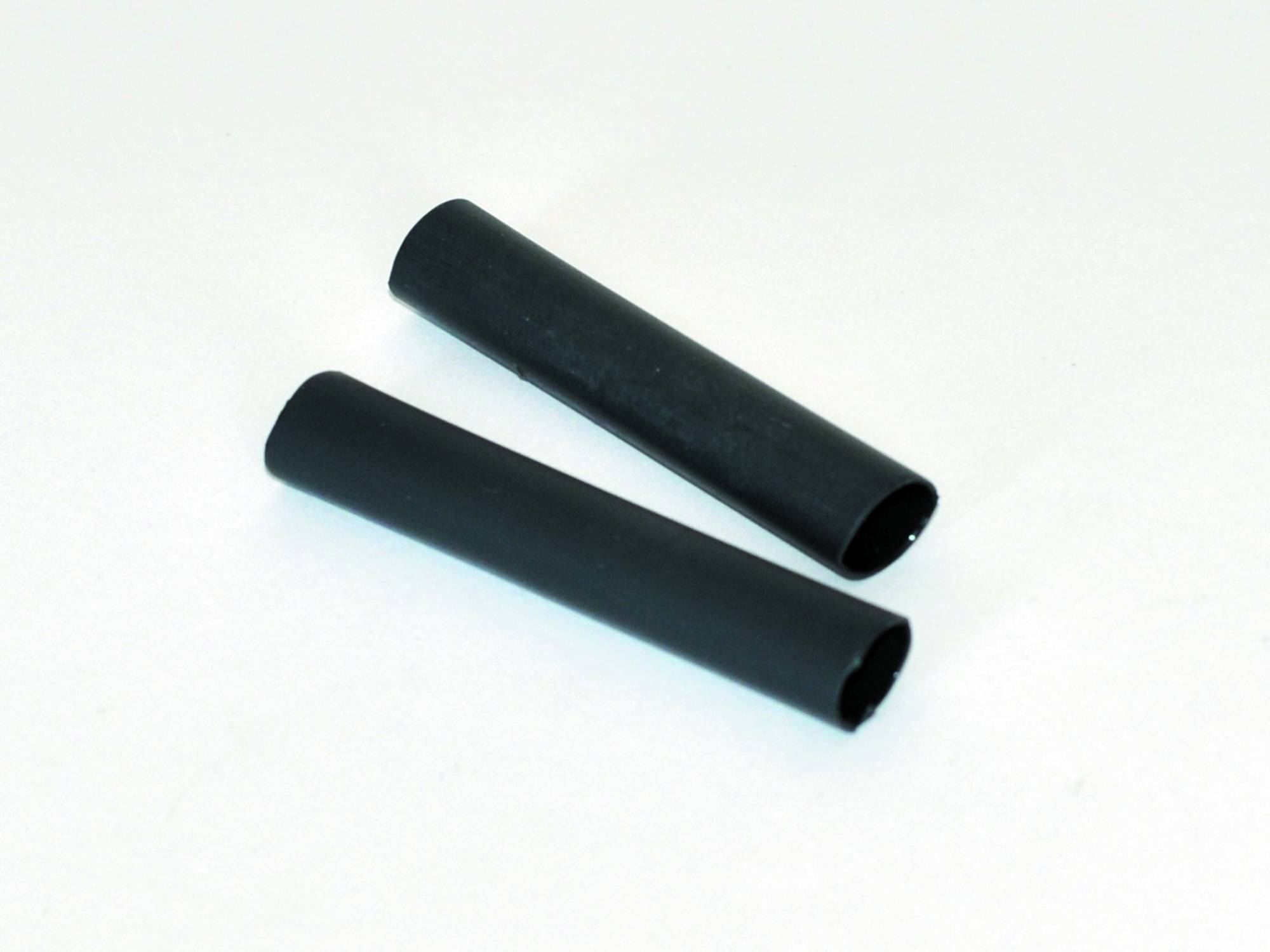 Концевой комплект CALEO UKK для теплого пола UNIMAT 56-917