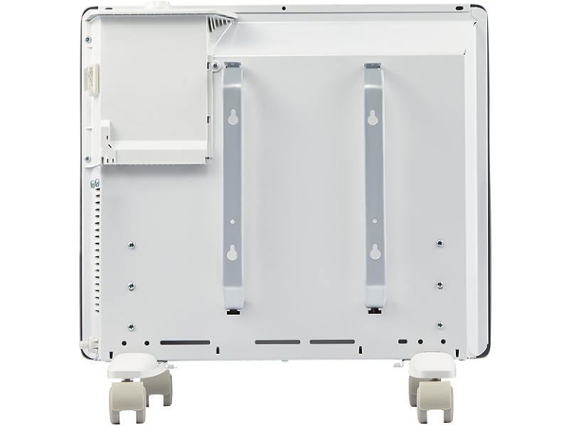 Конвектор электрический Electrolux Air Stream ECH/AS-1000 MR 1000 Вт ECH/AS-1000 MR