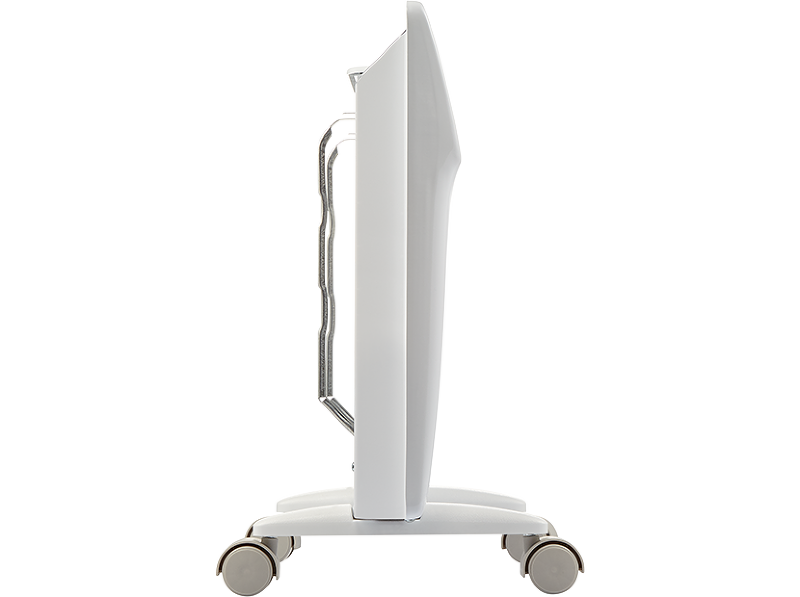 Конвектор электрический Electrolux Air Stream ECH/AS-1000 MR 1000 Вт ECH/AS-1000 MR