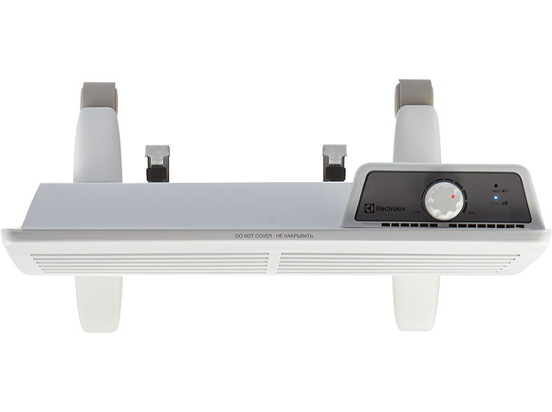 Конвектор электрический Electrolux Air Stream ECH/AS-1000 MR 1000 Вт ECH/AS-1000 MR