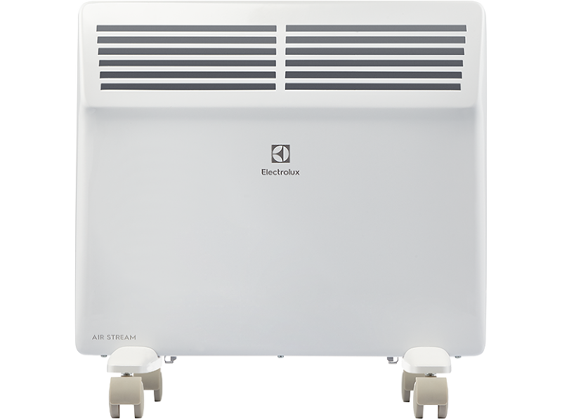 Конвектор электрический Electrolux Air Stream ECH/AS-1000 MR 1000 Вт ECH/AS-1000 MR