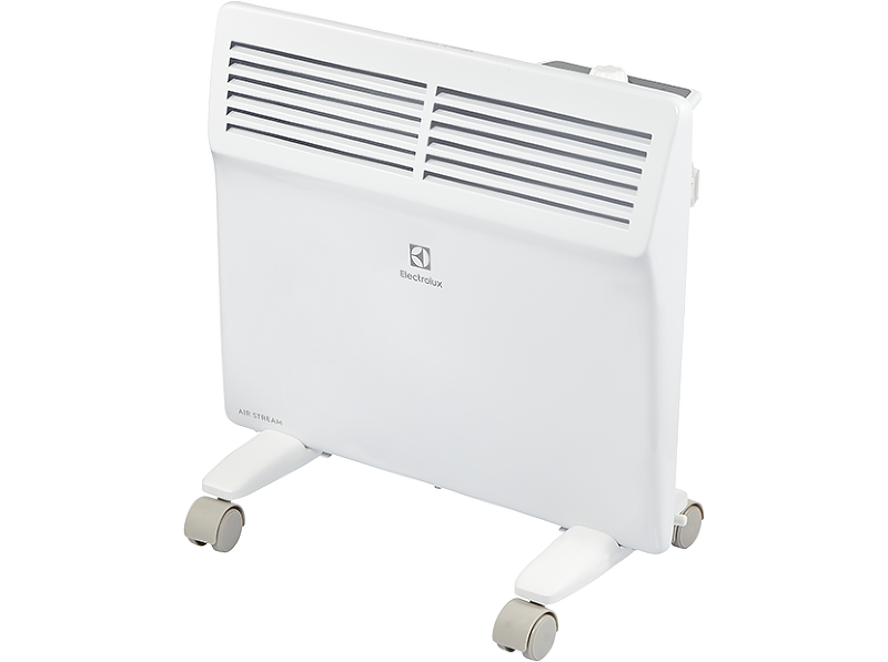 Конвектор электрический Electrolux Air Stream ECH/AS-1000 MR 1000 Вт ECH/AS-1000 MR