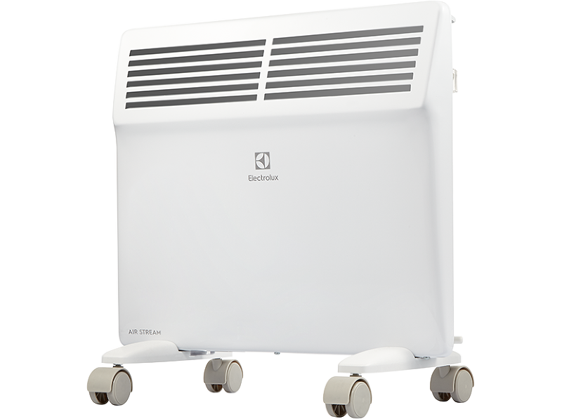 Конвектор электрический Electrolux Air Stream ECH/AS-1000 MR 1000 Вт ECH/AS-1000 MR