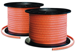 Кабель нагревательный CALEO xLayder FM 60 xLayder FM 60