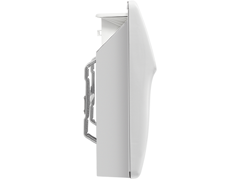 Конвектор электрический Electrolux Air Plinth ECH/AG-500 PE 500 Вт ECH/AG-500 PE