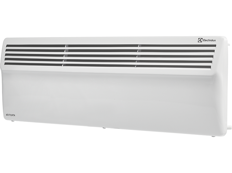 Конвектор электрический Electrolux Air Plinth ECH/AG-500 PE 500 Вт ECH/AG-500 PE