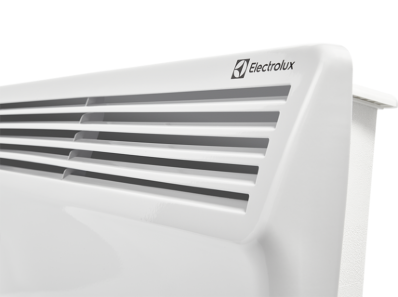 Конвектор электрический Electrolux Air Plinth ECH/AG-500 PE 500 Вт ECH/AG-500 PE