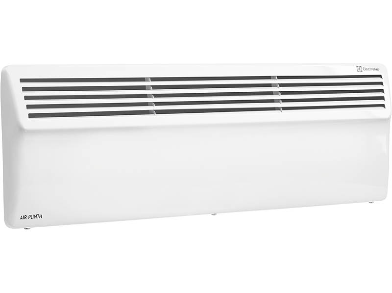 Конвектор электрический Electrolux Air Plinth ECH/AG-500 PE 500 Вт ECH/AG-500 PE