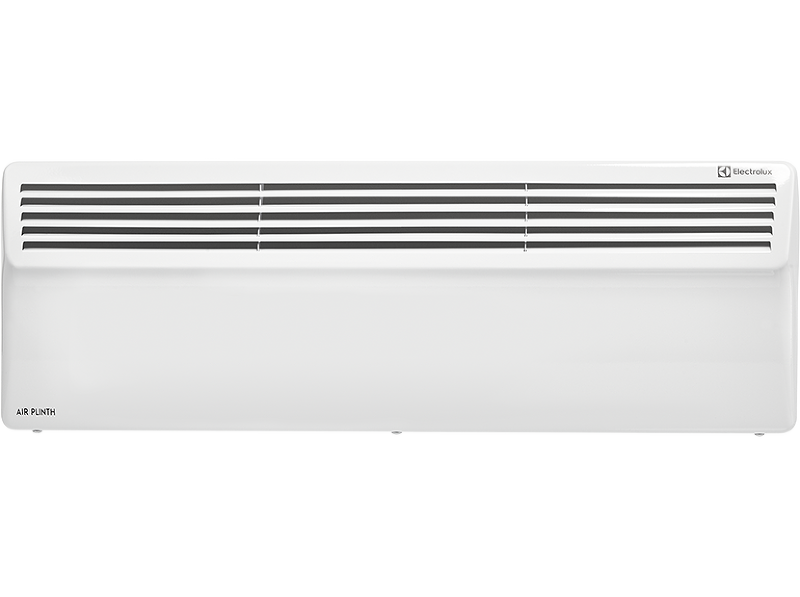 Конвектор электрический Electrolux Air Plinth ECH/AG-500 PE 500 Вт ECH/AG-500 PE
