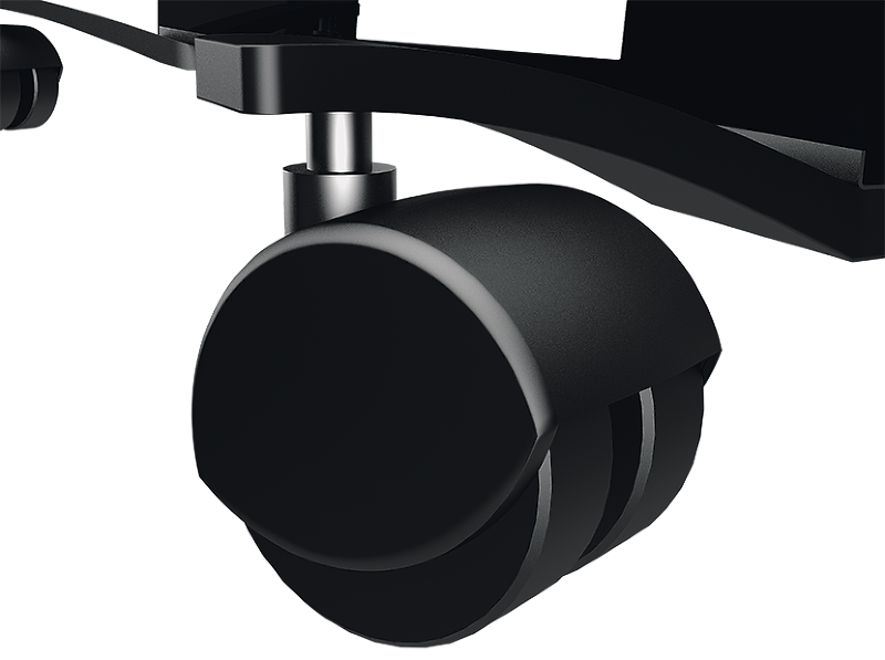 Конвектор электрический Electrolux Brilliant ECH/B-1000 E 1000 Вт ECH/B-1000 E