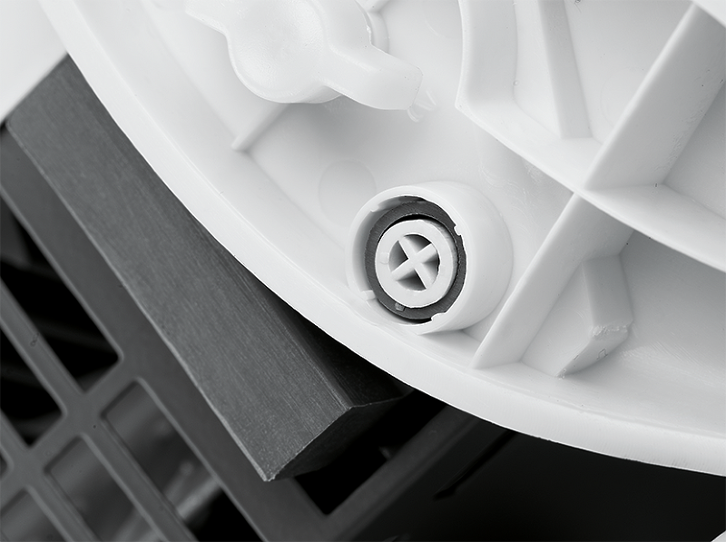 Конвектор электрический Electrolux Brilliant ECH/B-1000 E 1000 Вт ECH/B-1000 E