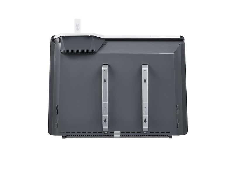 Конвектор Electrolux Rapid Transformer ECH/R-1500 T-TUI3 инверторный НС-1290472